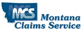 Montana Claims Service of Kalispell