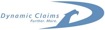 Dynamic Claims Services, Inc.