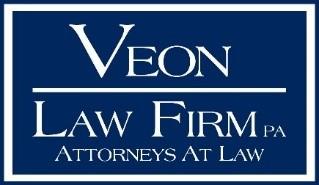 Veon Law Firm, P.A.