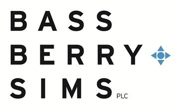 Bass, Berry & Sims PLC