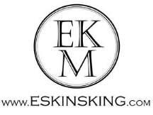 Eskins, King & Marney, P.C.