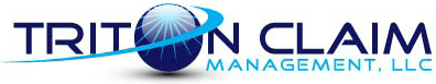 Triton Claim Management, LLC