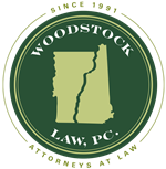 Woodstock Law, PC