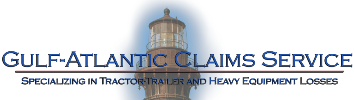 Gulf Atlantic Claim Service, LLC