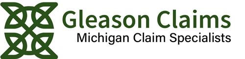 Gleason & Associates Claim Services