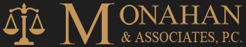 Monahan & Associates, P.C.