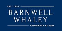 Barnwell Whaley Patterson & Helms, L.L.C.