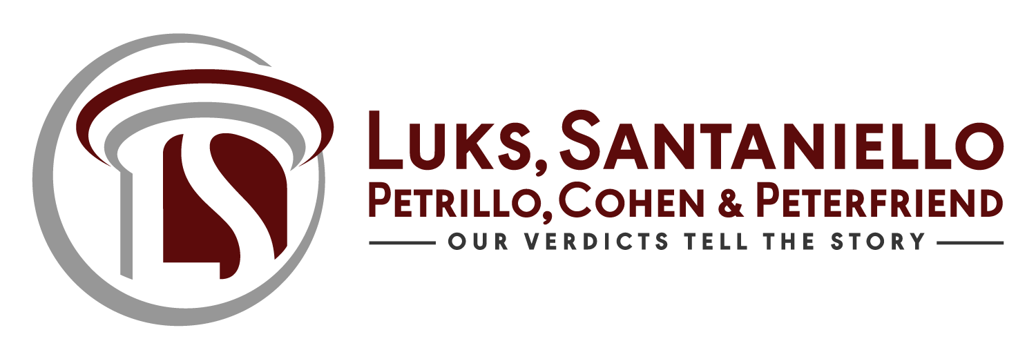 Luks & Santaniello LLC