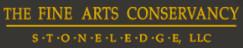 The Fine Arts Conservancy, Inc.