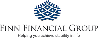 Finn Financial Group, LLC