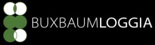 Buxbaum Loggia & Associates