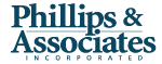 Phillips and Associates, Inc.