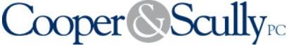 Cooper & Scully, P.C.
