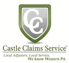 Castle Claims Service