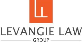 LeVangie Law Group