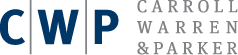 Carroll Warren & Parker PLLC