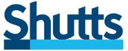 Shutts Logo - new