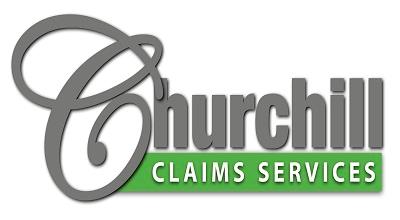 Churchill Claims Services