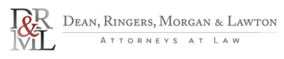 Dean, Ringers, Morgan and Lawton, P.A.