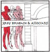 Jerry Birnbach LLC