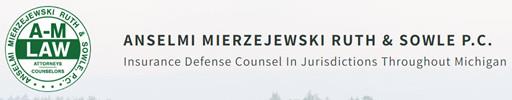Anselmi Mierzejewski Ruth & Sowle P.C.