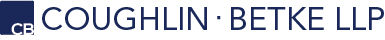 Coughlin Betke LLP