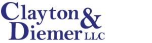 Clayton & Diemer, LLC