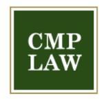 Conlin, McKenney & Philbrick, P.C.