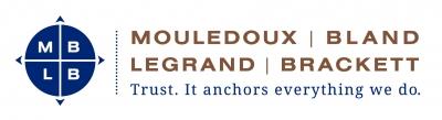 Mouledoux, Bland, Legrand & Brackett