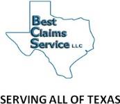 Best Claims Service, LLC