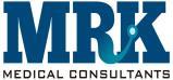 MRK Medical Consultants, Inc.