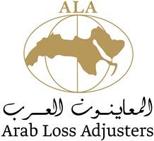 Arab Loss Adjusters LLC