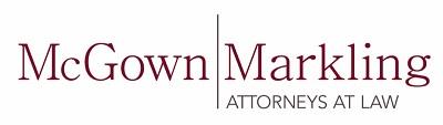 McGown & Markling Co., L.P.A.