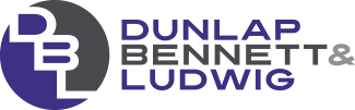 Dunlap Bennett & Ludwig PLLC