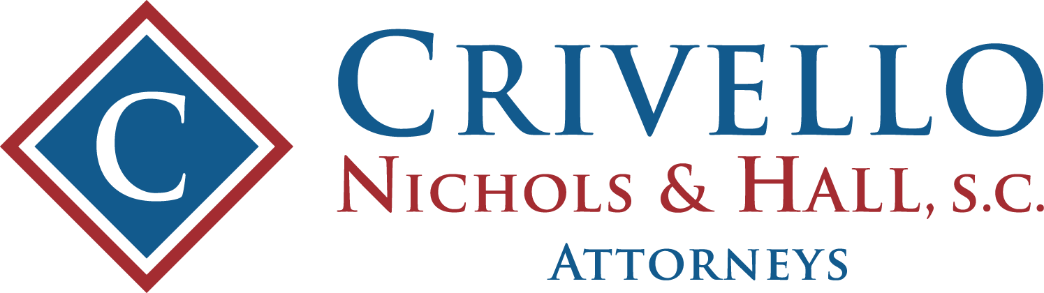 Crivello, Nichols and Hall, S.C.