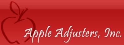 Apple Adjusters, Inc.