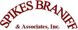 Spikes, Braniff & Cody, Inc.