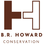 B. R. Howard & Associates, Inc.