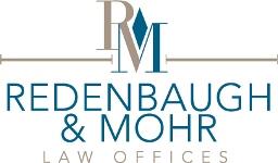 Law Offices of Redenbaugh & Mohr, P.C.