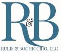 Rulis & Bochicchio, LLC