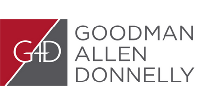 Goodman Allen Donnelly PLLC