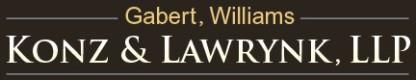 Gabert, Williams, Konz & Lawrynk, LLP