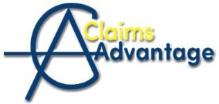 Claims Advantage, Inc.