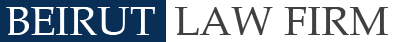 Beirut Law Firm
