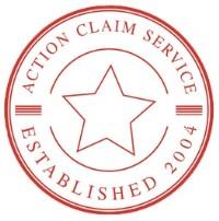 Action Claim Service, Inc.