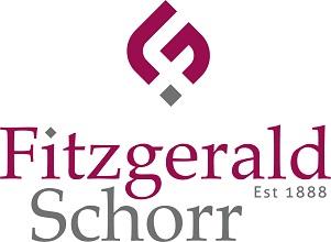 Fitzgerald Schorr PC