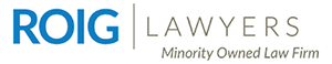 Roig Lawyers
