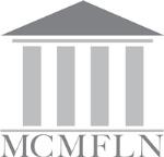 McCabe, Collins, McGeough, Fowler, Levine & Nogan, LLP