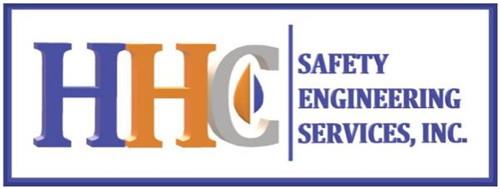 HHC Safety Engineering Services, Inc.