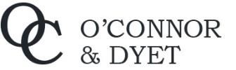 O'Connor & Dyet, P.C.